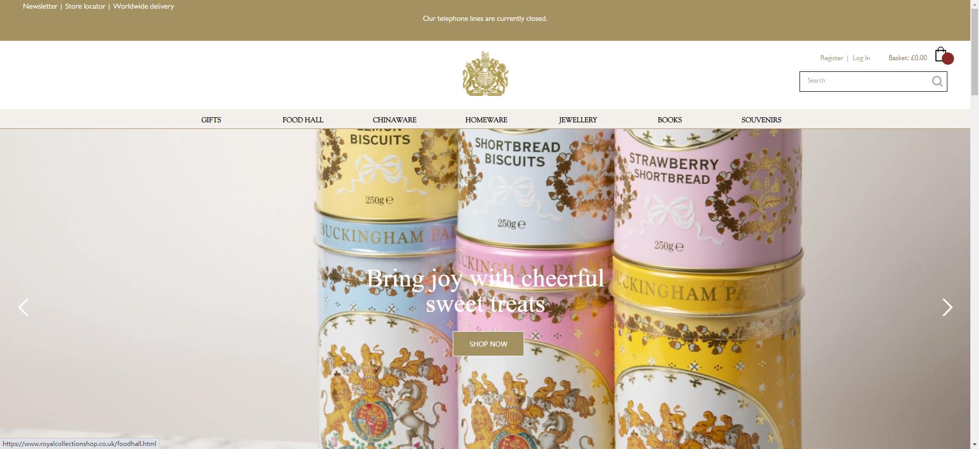 英国王室开网店双袜子600块,英国王室一双袜子价格