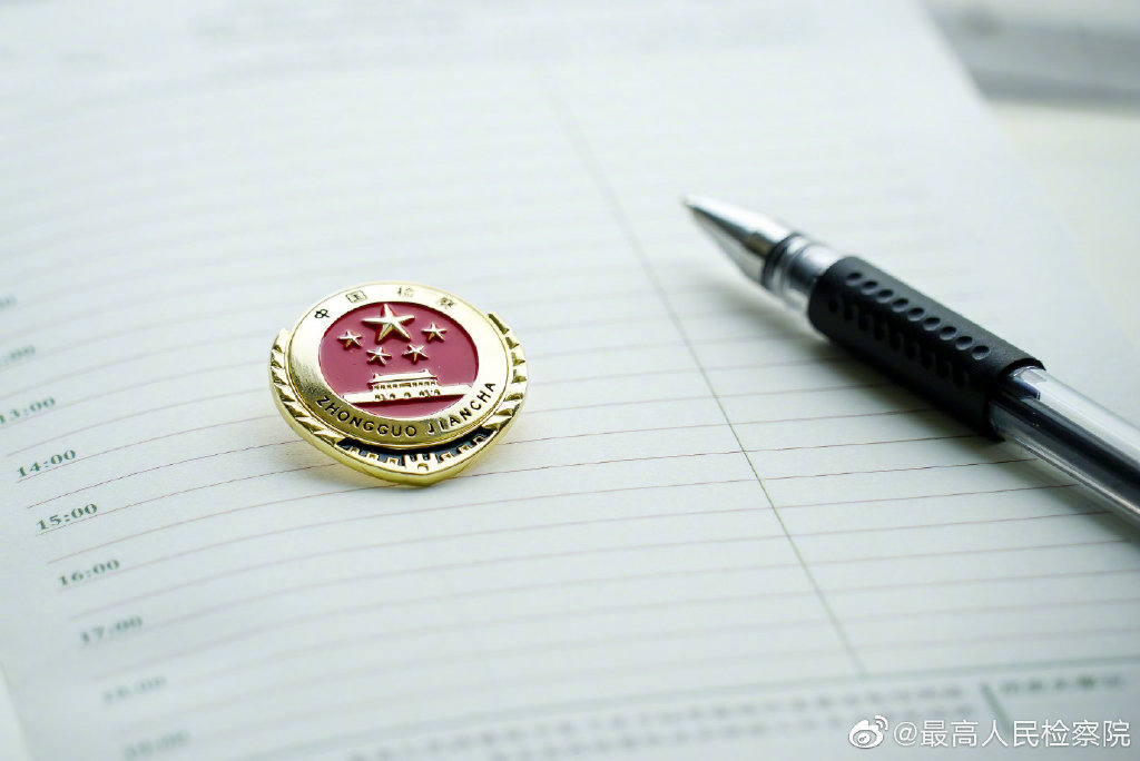 路人拦车撞伤有什么责任,拉架被打伤事件处理