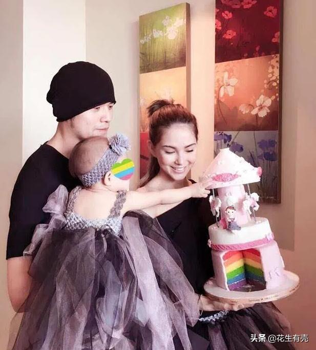 从周杰伦“小娇妻”到耀眼女神，27岁昆凌，才不是简单的灰姑娘