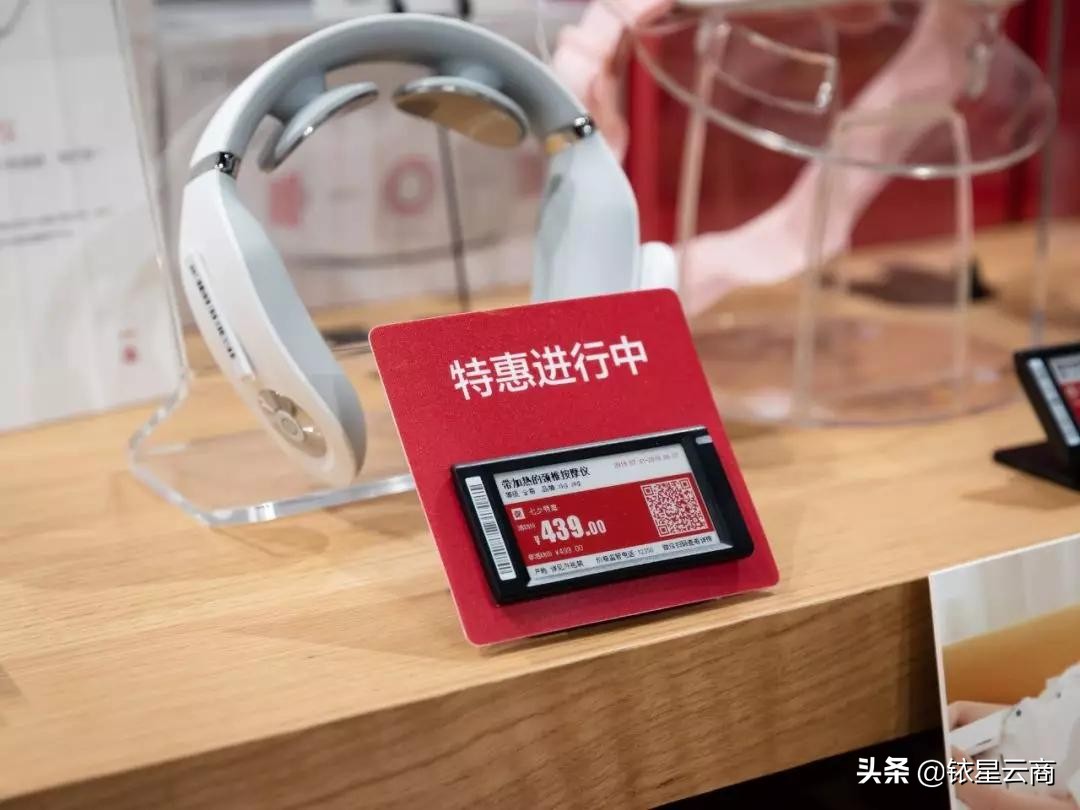 studionicholson买手店,上海studioustokyo买手店有什么品牌