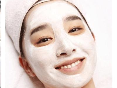 满脸油光如何处理,大油田油光发亮