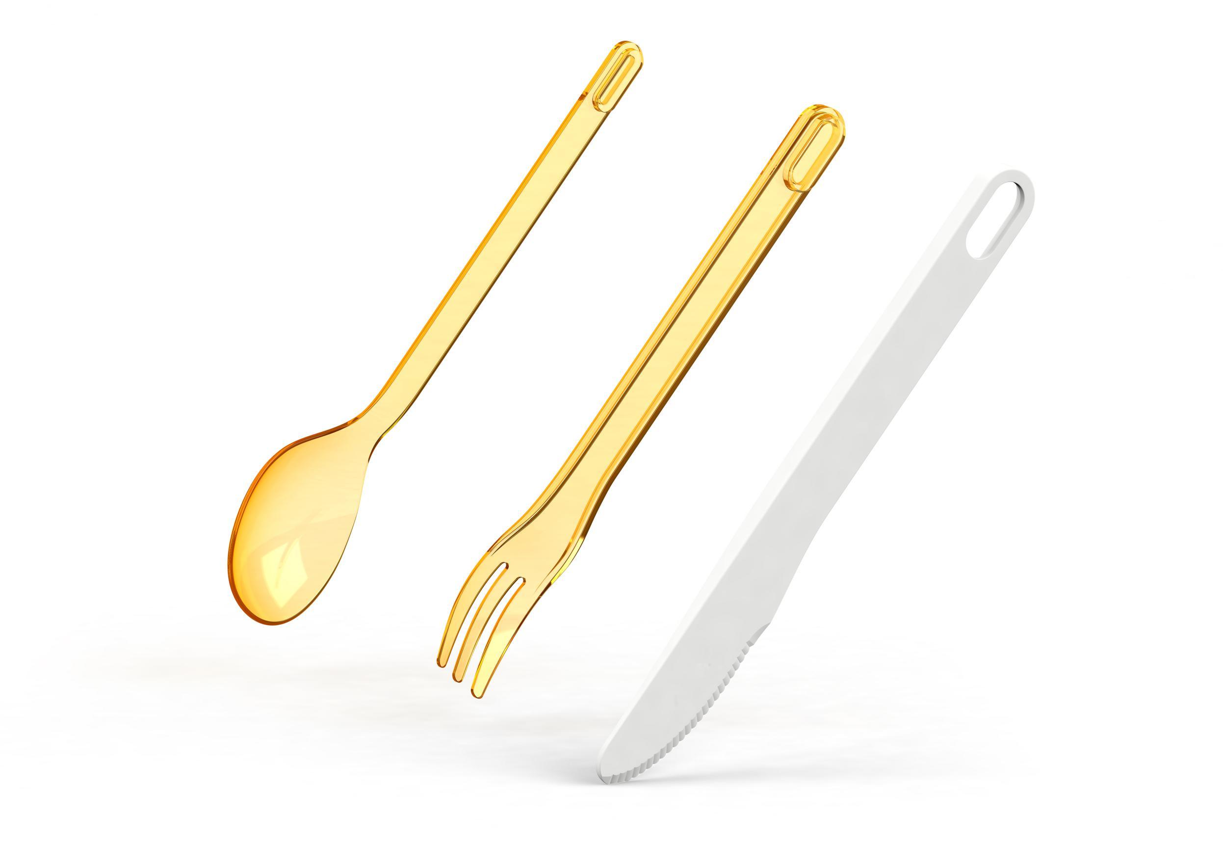 设计上的创新匠心精神,设计中的匠心精神