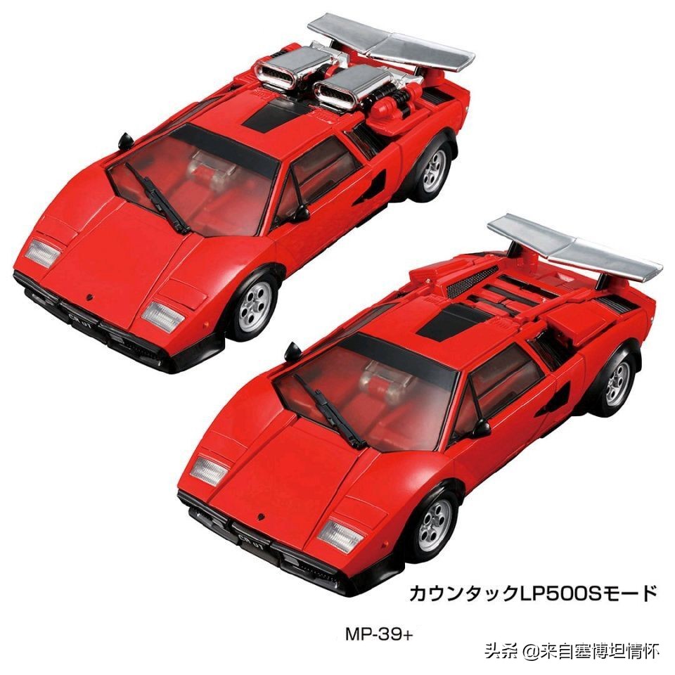 变形金刚g1大黄蜂汽车,变形金刚g1汽车大师原型车