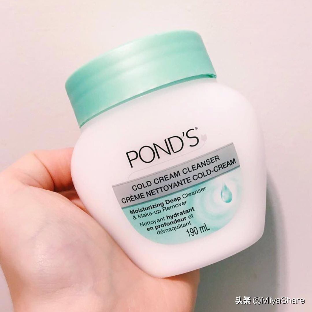 卸妆膏evelom什么品牌,芭妮兰和evelom哪个好