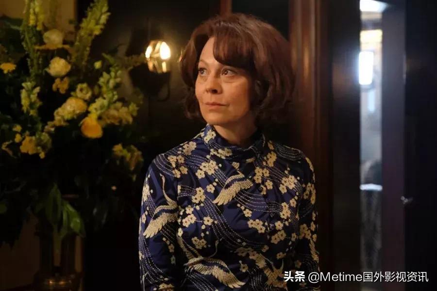 bbc爆款剧年度最佳建议,bbc最值得看的剧