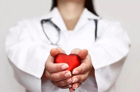 妇科病：白带异常是多种疾病的警示信号，应对方案及调节方法