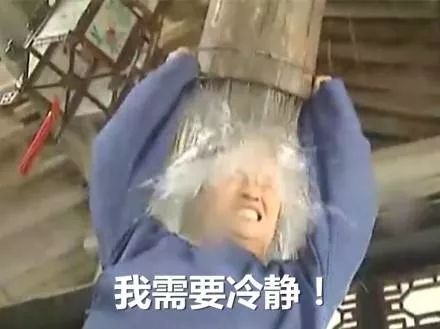 如何在澳洲买gucci,去免税店一定要买的gucci