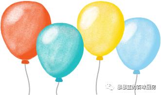 断货吐司王免费送!零下十几度也爆满的爸爸糖来中街大悦城了