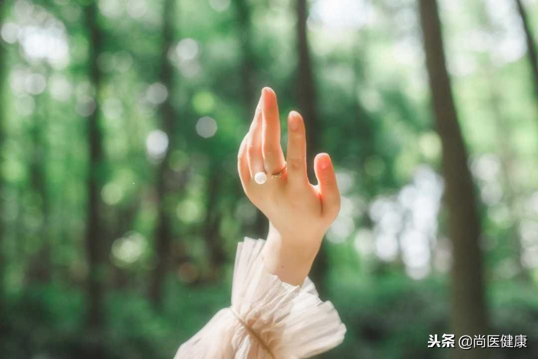 女性预防妇科炎症操,婚后女性如何预防妇科疾病