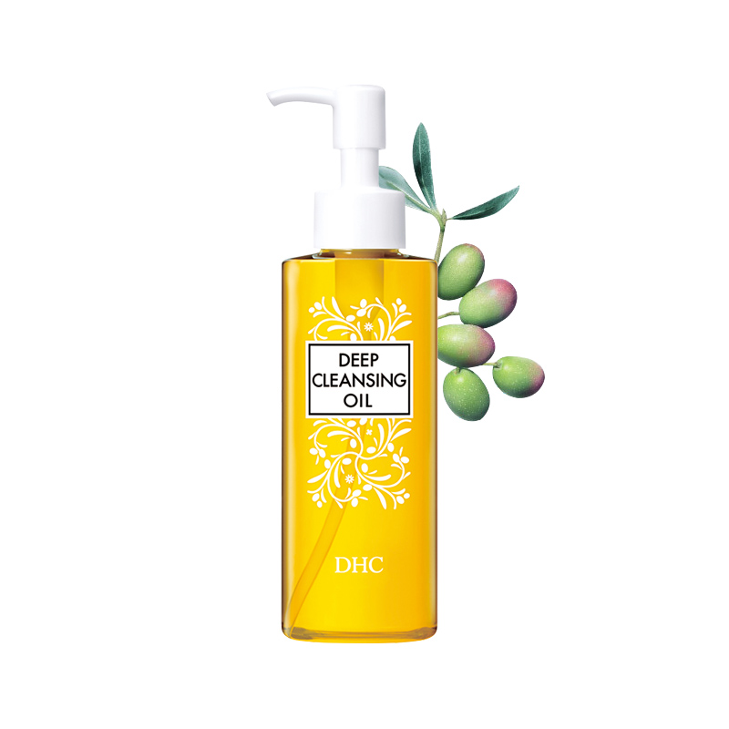 护肤品纯植物安全有效有哪些品牌,安全有效的植物护肤品