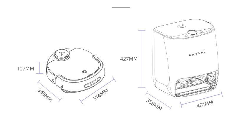 家装修打扫卫生,装修后全屋深度保洁全过程