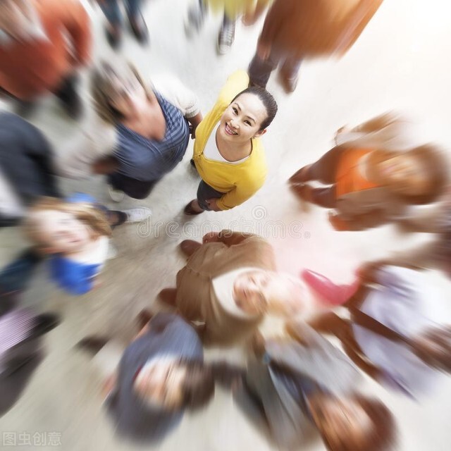 卖水果营销模式新思维,最牛卖水果的销售模式套路