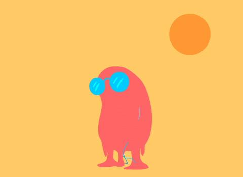 晒伤后能不能用水湿敷,晒伤后可以直接用冰敷吗