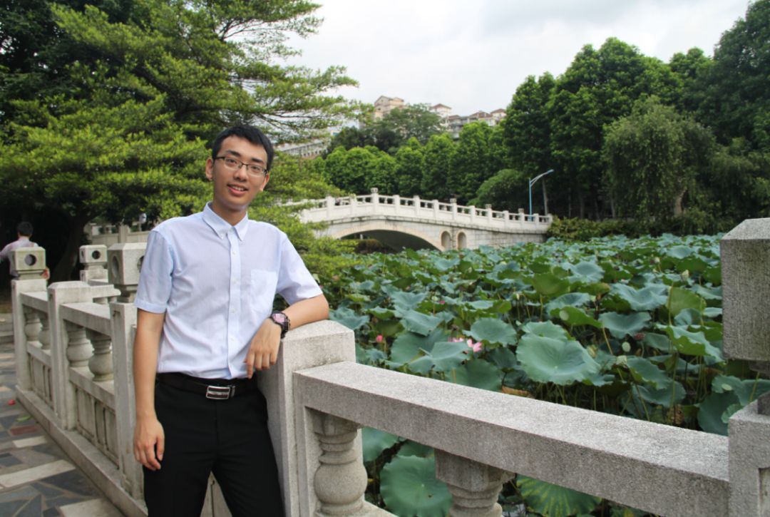 深圳中学7人被清华录取,深圳中学20人保送清华