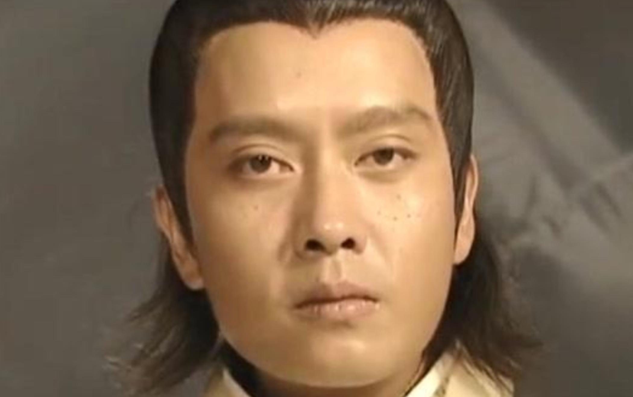 大臣们嫌弃粮食太多了,大臣银子太多国库放不下