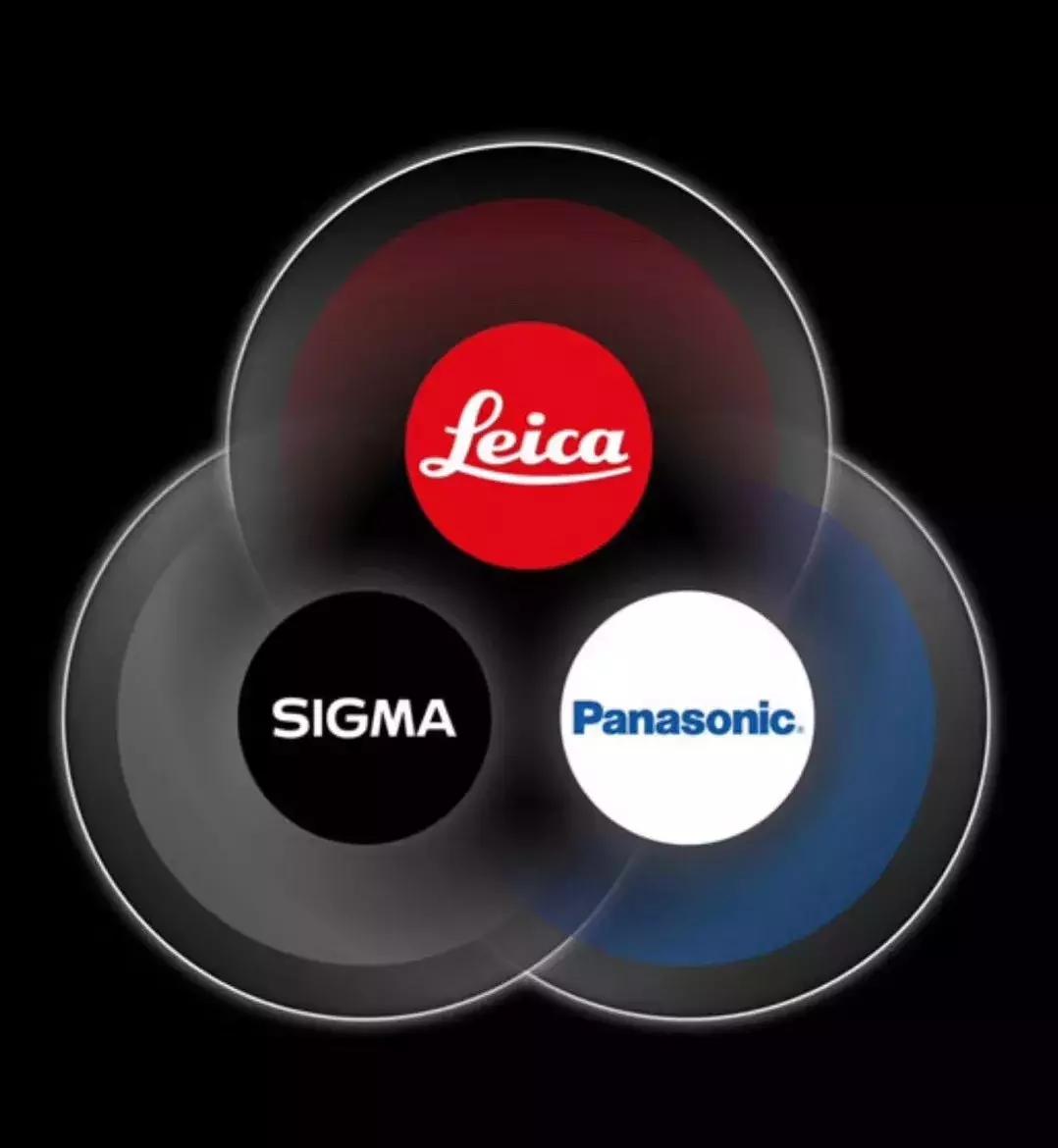 适马mc21转接环怎么样,适马mc21转接环升级教程