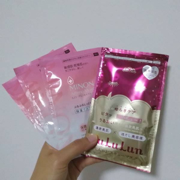 日本京都哪个药妆店最便宜,京都和大阪药妆店哪里便宜