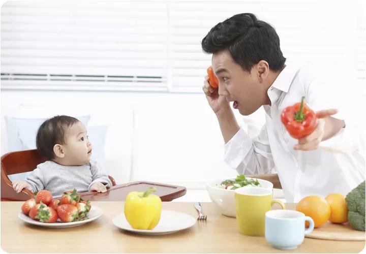 宝宝啥时候开始补钙铁锌dha,宝宝补钙补铁补dha的时间图