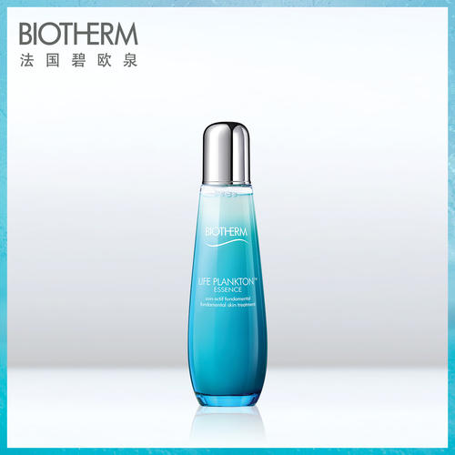 秋冬季皮肤干燥推荐护肤品,秋季皮肤干燥起皮补水护肤品