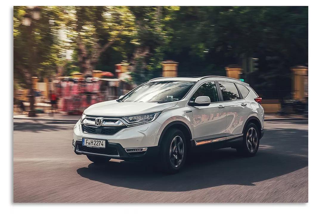 国内超1200万人选择！本田*法大**究竟有多好？