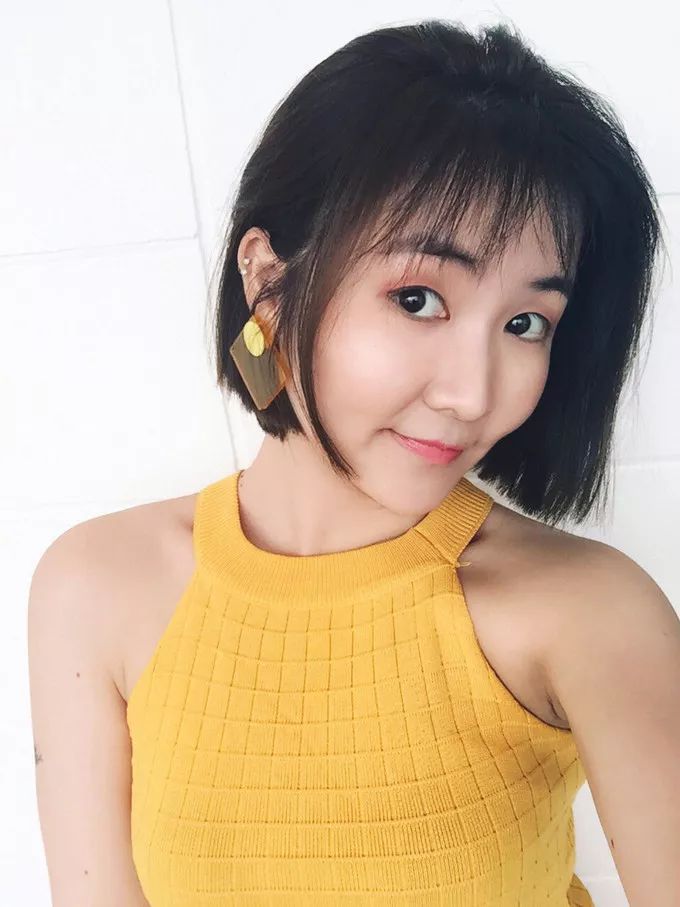 济州岛周末两日游,济州岛2天一夜跟团游