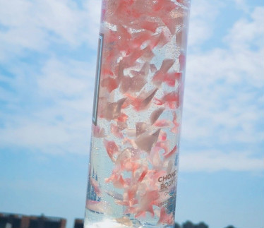 好看又好用的沐浴露,沐浴露颜值高好用