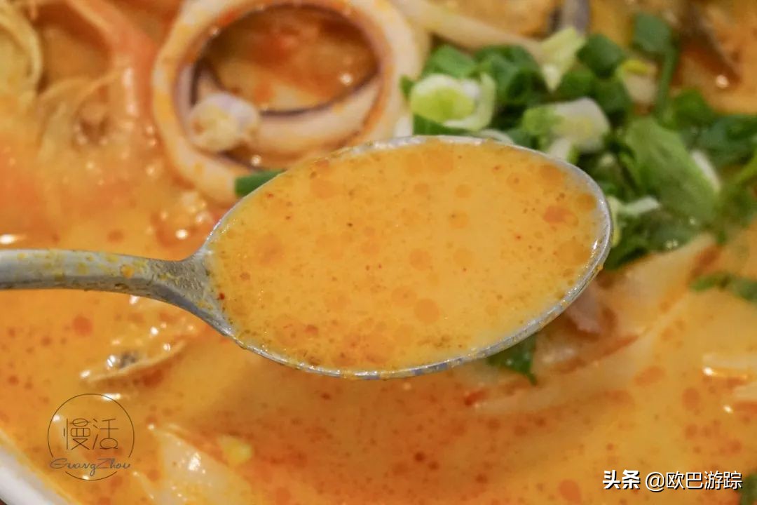 广州杨箕村店铺,广州富人区杨箕村