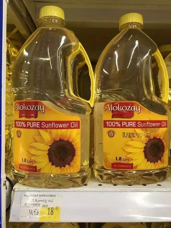 在迪拜生活的有多好,在迪拜普通人打工生活消费高吗