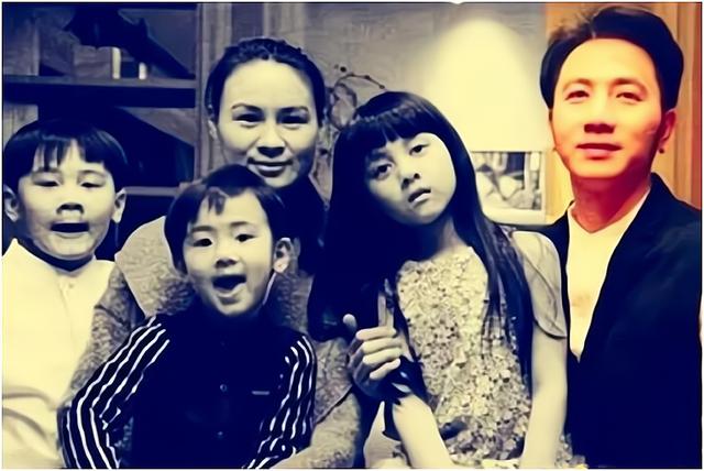 林生斌事件陷入瓶颈了吗,林生斌未来走向