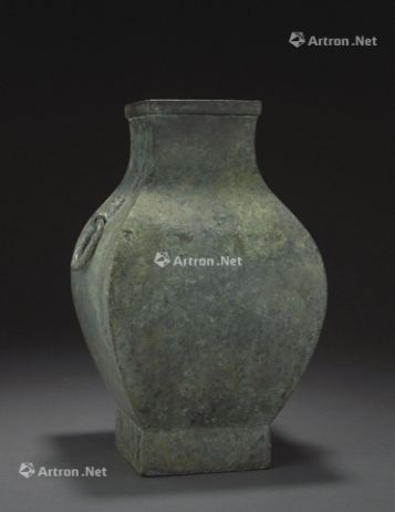 作者名不见经传，8年前，这把壶凭什么卖595万元？