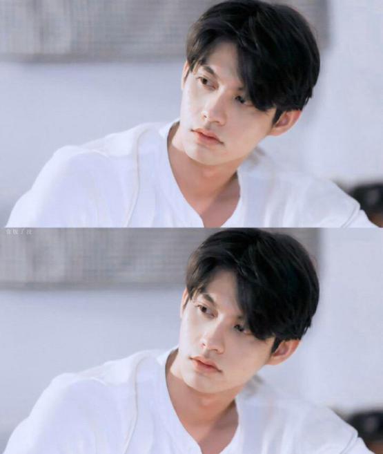 吴世勋柏原崇宋威龙,宋威龙柏原崇