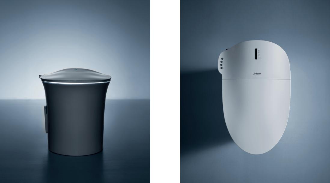 箭牌卫浴智能镜柜,佛山箭牌卫浴有限公司