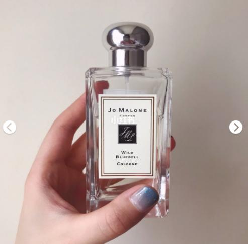 新手香水推荐女生,什么香水撩甜妹