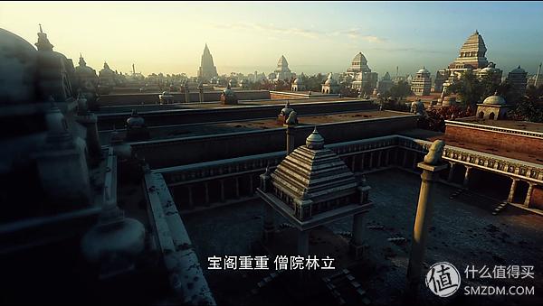 讲解中国历史最好的纪录片,历史纪录片推荐中国历史