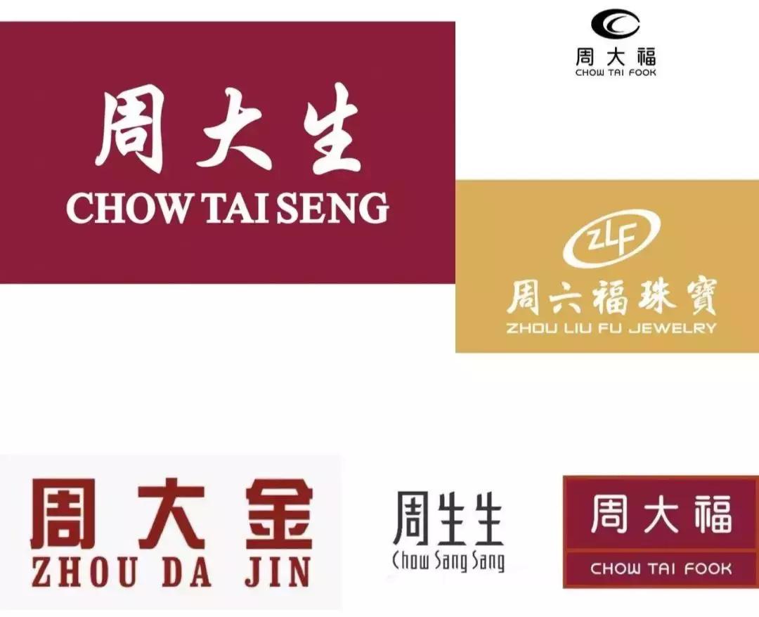 竟然真有“阿里叔叔”、“阿里妹妹”？20个最冷品牌知识点来了