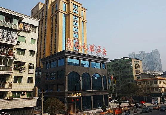 南充主城区这6宗地块全部出让,南充成功出让6宗地块