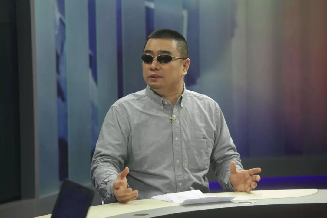 国家消费维权网站 (全国消费维权十大案例)