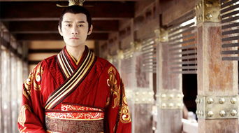 琅琊榜豆瓣评分多少分,琅琊榜豆瓣评分最新