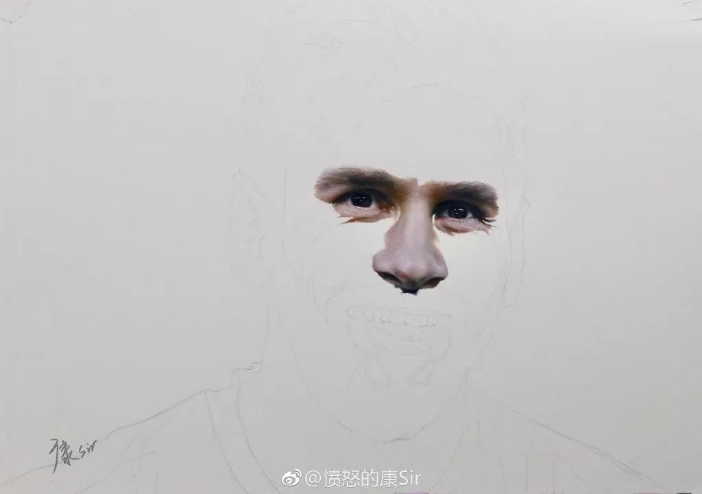 吹弹可破的肌肤洁白如雪,吹弹可破的皮肤有多好