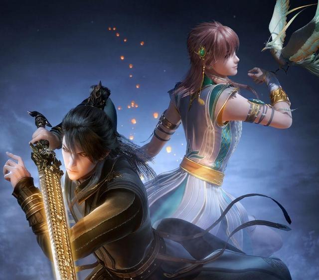 非天夜翔和priest,关于非天夜翔的副cp