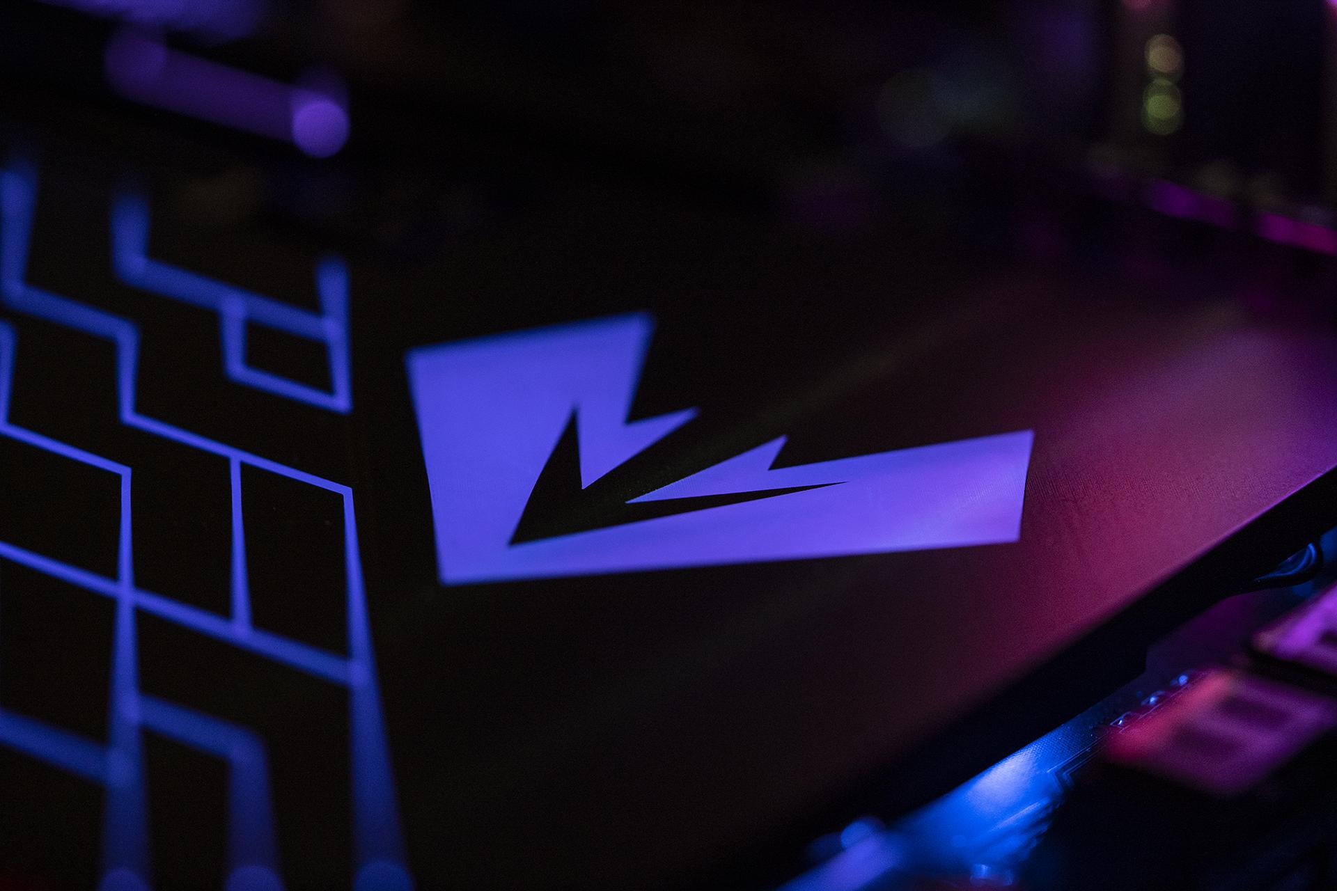 z390m主板排名天梯图,z390主板最高显卡