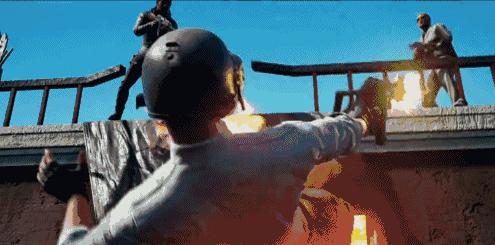 吃鸡和平精英画质修改软件,和平精英官方画质辅助器