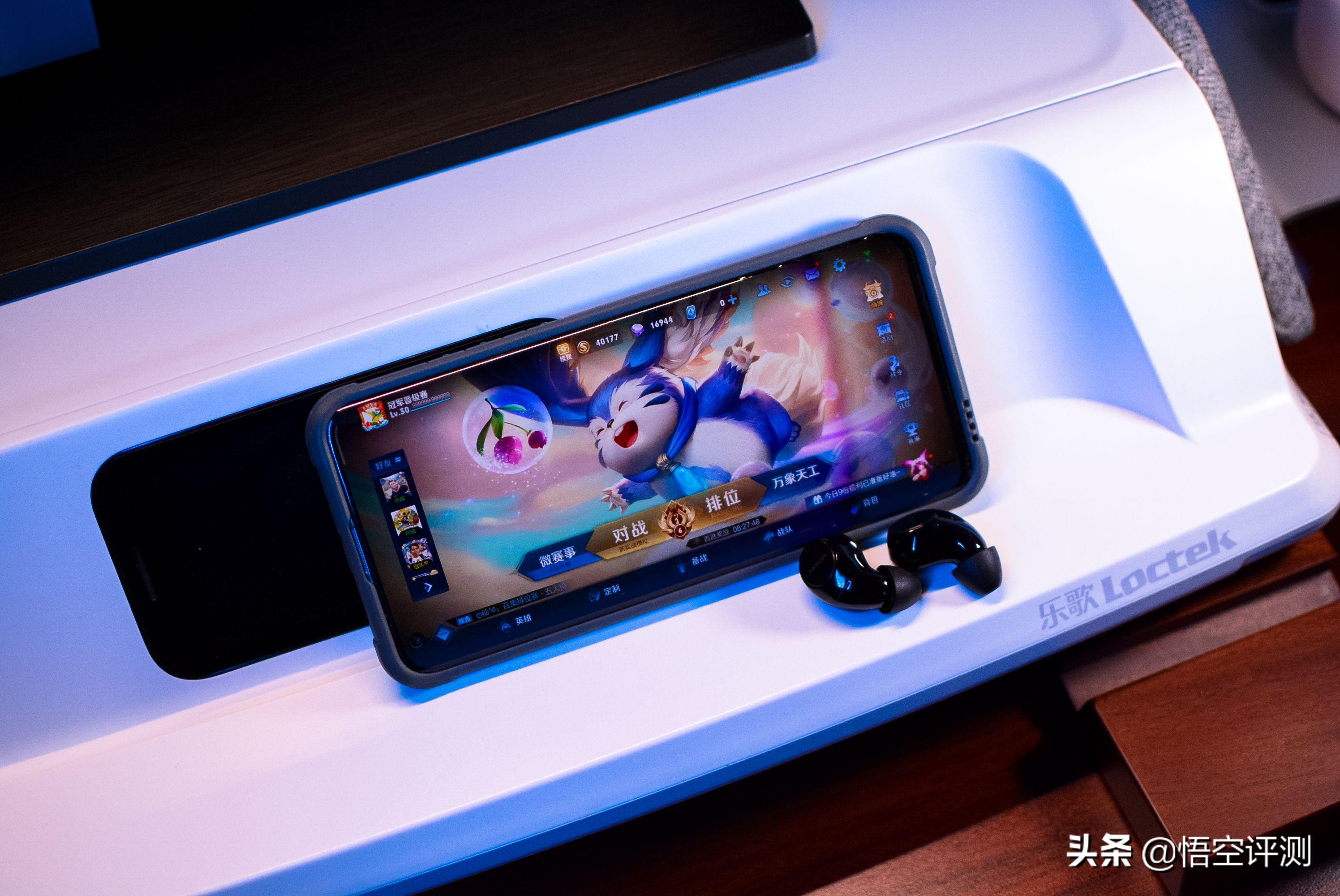 诺基亚耳机p3800评测,诺基亚P3600蓝牙耳机