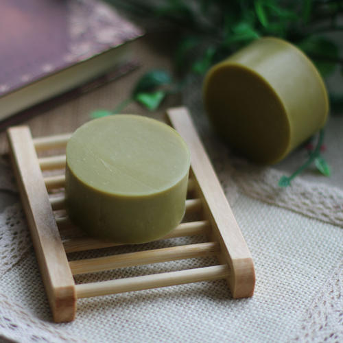 冷制皂和热制皂的含义,冷制皂好不好呢