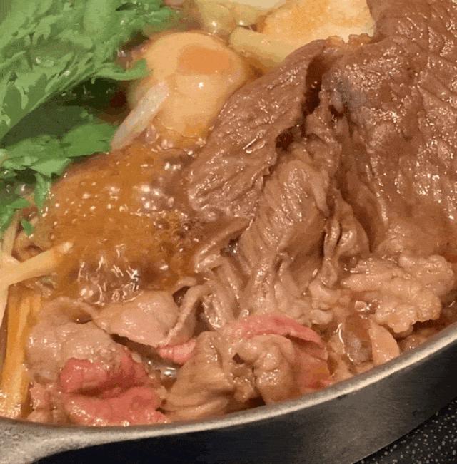 东京购物干货指南银座篇,东京银座购物攻略