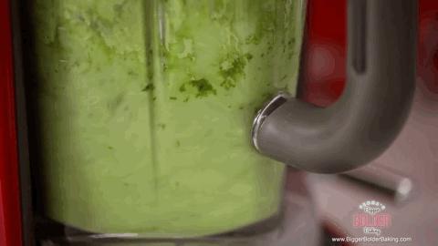 在家就可以做的星巴克星冰乐,星巴克的星冰乐是怎么做的