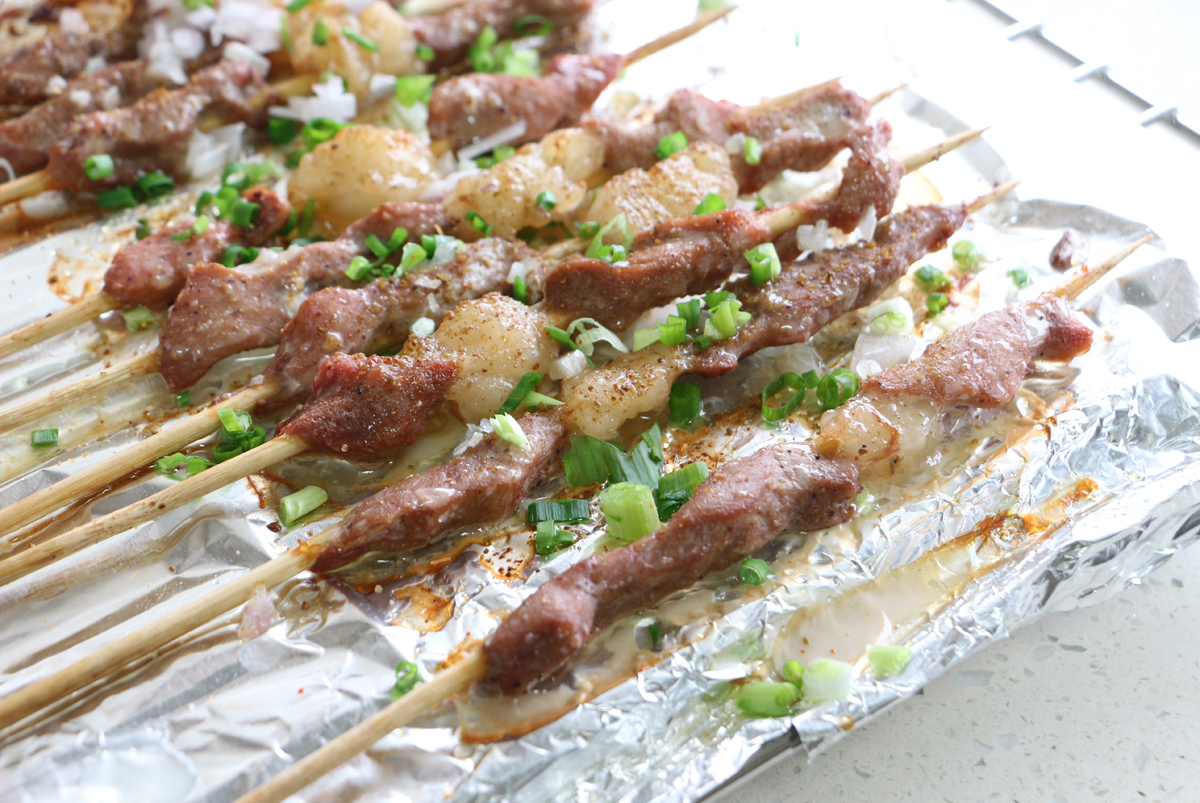 拼多多的格兰仕烤箱怎么样,格兰仕蒸烤箱d26与d12哪个好