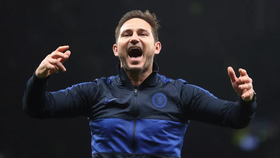 90min专题英超六强主帅月度点评