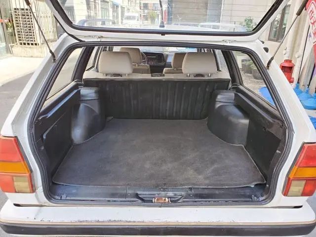 走遍天下都不怕的时代,走遍天下都不怕什么意思