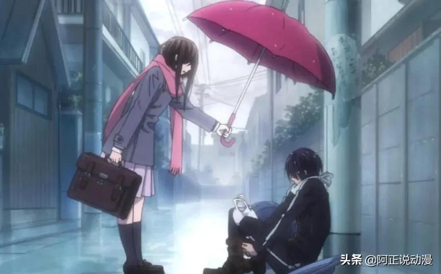 这家公司,永远只做有骨气的动画